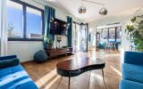 Maison à vendre à Nice — Vue mer — photo 5