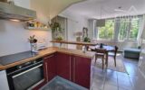 Maison à vendre à Arvillard — Vue montagne — photo 15
