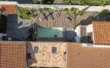 Maison à vendre à Marseille 8ème — Vue mer — photo 4