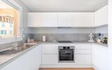 Appartement à vendre à Beausoleil — Vue sur la ville — photo 7