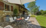 Maison à vendre à Cranves sales — Vue lac — photo 9