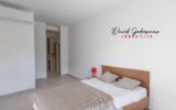 Maison à vendre à Saint-raphaël — Vue parc & jardin — photo 6