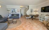 Maison à vendre à Grimaud — Vue parc & jardin — photo 6