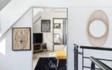 Maison à vendre à Samoreau — Vue parc — photo 29