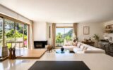 Appartement à louer à Èze — Vue mer — photo 9