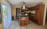 Maison à vendre à Troarn — Vue nature — photo 19