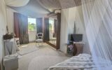 Maison à vendre à Monthureux-sur-saône — Vue montagne — photo 12