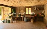 Maison à vendre à Digne-les-bains — Vue montagne — photo 21