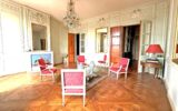 Appartement à vendre à Bordeaux — Vue fleuve — photo 2