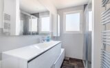 Appartement à vendre à Beausoleil — Vue sur la ville — photo 8