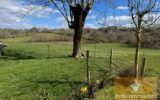 Maison à vendre à Ségur — Vue nature — photo 19