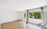 Appartement à vendre à Gières — Vue montagne — photo 15