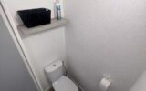 Appartement à louer à Sète — Vue marina & port — photo 3