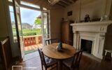 Appartement à vendre à Cabourg — Vue parc & jardin — photo 9