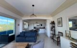 Appartement à vendre à Saint-raphaël — Vue mer — photo 4
