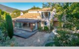 Maison à vendre à Sainte-Maxime — Vue nature — photo 1