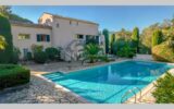 Maison à vendre à Sainte-Maxime — Vue nature — photo 2