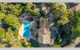 Maison à vendre à Sainte-Maxime — Vue nature — photo 14