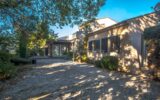 Maison à vendre à Sainte-Maxime — Vue nature — photo 13