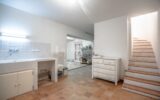 Maison à vendre à Sainte-Maxime — Vue nature — photo 12