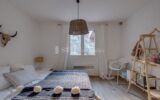 Maison à vendre à Sainte-Maxime — Vue nature — photo 10