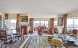 Appartement à vendre à Biarritz — Vue mer — photo 4