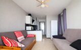 Appartement à vendre à Mauguio — Vue mer — photo 2