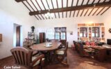 Maison à vendre à Roquebrune-sur-argens — Vue montagne — photo 9
