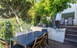 Maison à vendre à Nice — Vue mer — photo 6