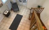 Maison à vendre à Ambonnay — Vue dégagée — photo 5