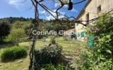 Maison à vendre à Digne-les-bains — Vue montagne — photo 31