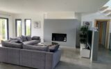 Maison à vendre à Rontignon — Vue montagne — photo 4