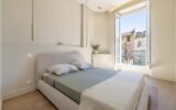 Appartement à vendre à Nice — Vue nature — photo 7