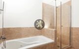 Appartement à vendre à Simpson bay — Vue mer — photo 14