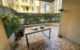 Appartement à vendre à Nice — Vue sur la ville — photo 1