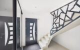 Maison à vendre à Le versoud — Vue montagne — photo 14