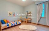 Maison à vendre à Meyreuil — Vue parc & jardin — photo 15