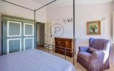 Maison à vendre à Serra san quirico — Vue nature — photo 41