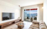 Appartement à vendre à Nice — Vue mer — photo 2