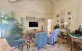 Maison à vendre à Aix-en-provence — Vue nature — photo 17