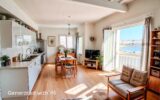 Appartement à vendre à Quiberon — Vue mer — photo 3