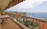 Appartement à louer à Cap-d&rsquo;ail — Vue mer — photo 3