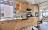 Appartement à vendre à Saint-max — Vue sur la ville — photo 6