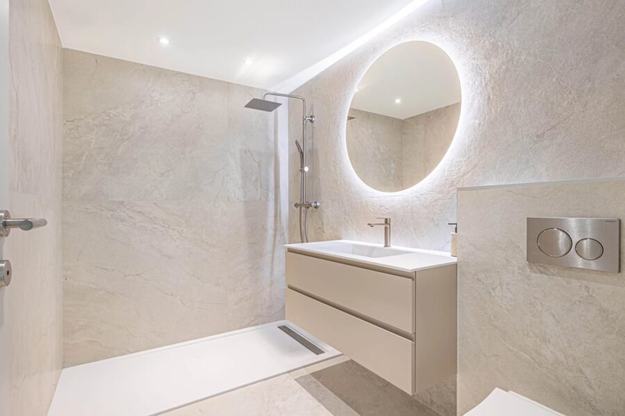 Maison à vendre à Cannes — Vue mer — photo 24