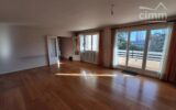 Appartement à vendre à Blois — Vue parc & jardin — photo 2