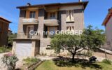 Maison à vendre à Digne-les-bains — Vue montagne — photo 26