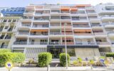 Appartement à louer à Nice — Vue sur la ville — photo 10