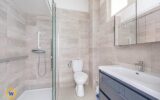 Appartement à louer à Nice — Vue mer — photo 9