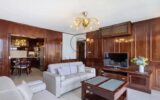 Appartement à vendre à Birgu — Vue mer — photo 9