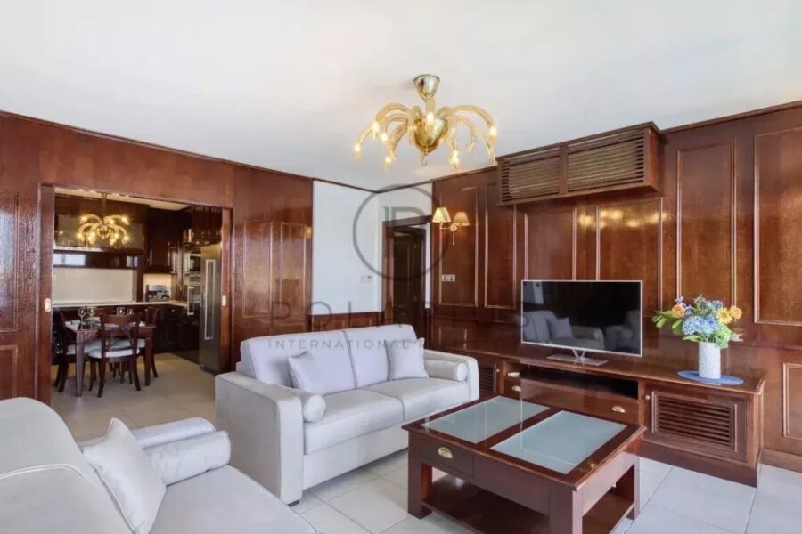 Appartement à vendre à Birgu — Vue mer — photo 9
